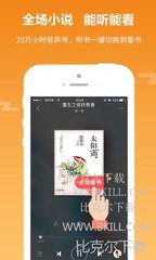 菲律宾保关多少钱 保关最新流程是什么